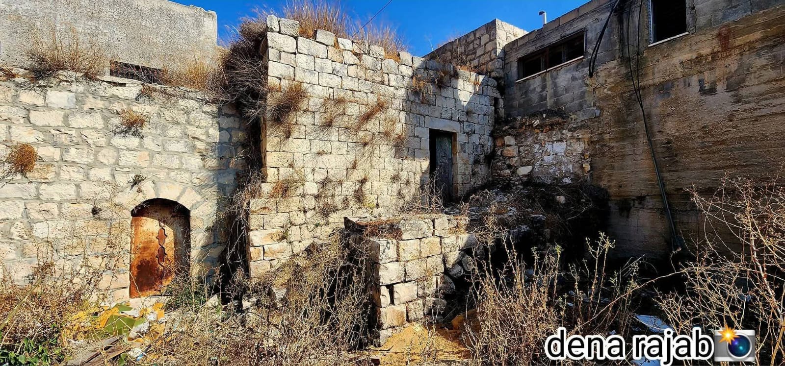  | موسوعة القرى الفلسطينية